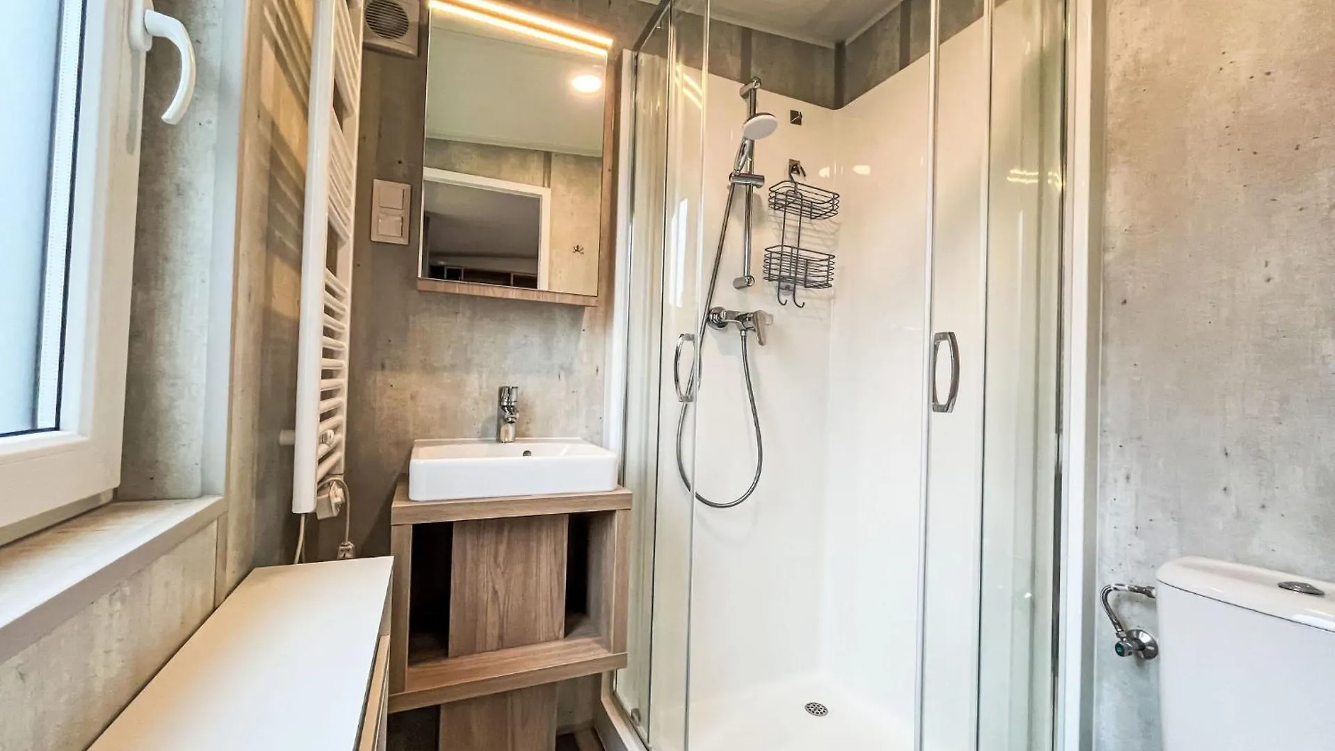 Holiday Home Lene By Interhome Wemding Germany