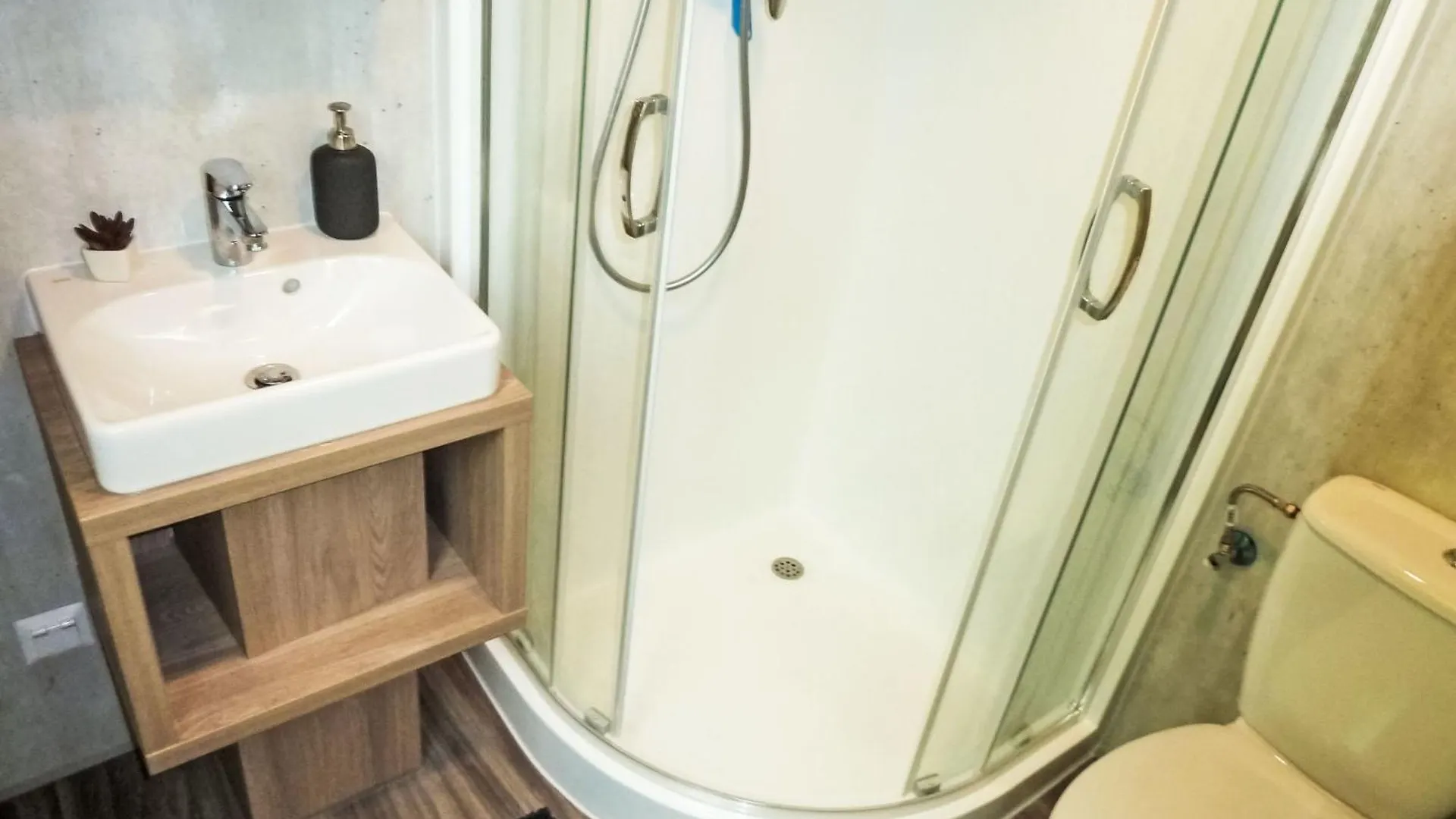 Holiday Home Lene By Interhome Wemding